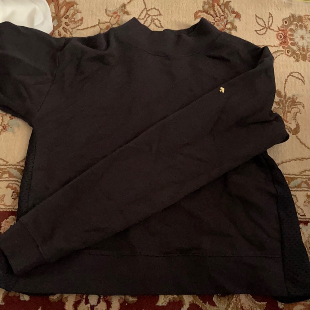 kate spade pullover